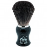 ERBE Rasierpinsel Reines Dachshaar, Grosse M  Помазок из чистой барсучьей шерсти, размер M