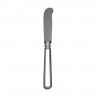 Robbe & Berking Robbe & Berking Alt-Spaten 925 Sterling Silber Buttermesser Нож для масла Robbe & Berking Alt-Spaten из стерлингового серебра 925 пробы