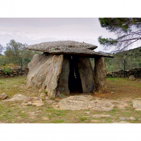 CALVENDO Puzzle CALVENDO Puzzle Creu d’en Cobertella Пазл CALVENDO Puzzle Creu d&#39;en Cobertella