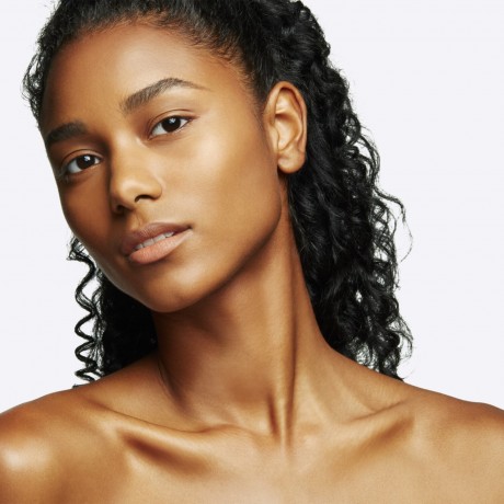 MAC Prep + Prime Fix+ Mattifying Mist Prep + Prime Fix + Матирующий спрей