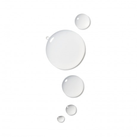 MAC Prep + Prime Fix+ Mattifying Mist Prep + Prime Fix + Матирующий спрей