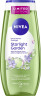 NIVEA Duschgel Starlight Garden, 250 ml, Нивеа Гель для душа с ароматом яблока и ландыша, витамины C и E, увлажнение, 250 мл