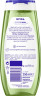 NIVEA Duschgel Starlight Garden, 250 ml, Нивеа Гель для душа с ароматом яблока и ландыша, витамины C и E, увлажнение, 250 мл