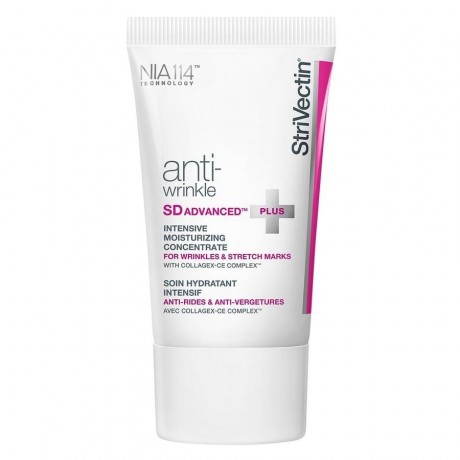 StriVectin SD Advanced Intensive Moisturizing Cencentrate  SD Advanced Интенсивный Увлажняющий Центр