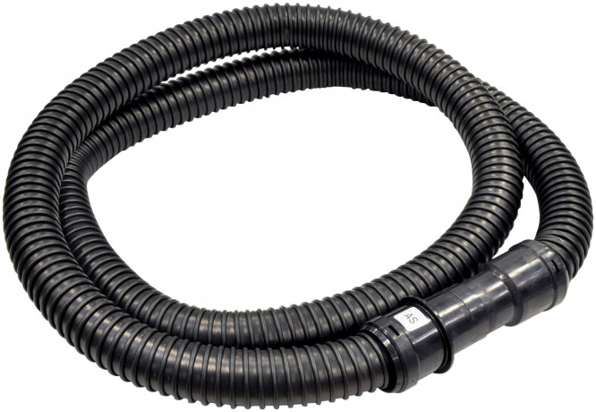 Makita Makita Nass-Trocken-Akkusauger DVC150LZ Аккумуляторный пылесос Makita для влажной и сухой уборки DVC150LZ