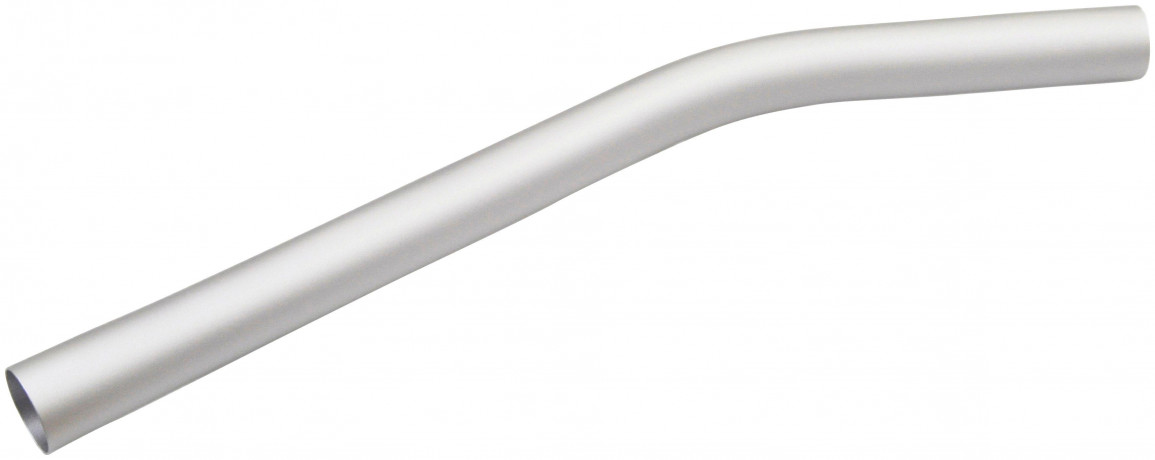 Makita Makita Nass-Trocken-Akkusauger DVC150LZ Аккумуляторный пылесос Makita для влажной и сухой уборки DVC150LZ