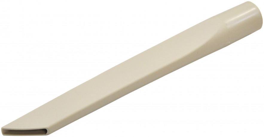 Makita Makita Nass-Trocken-Akkusauger DVC150LZ Аккумуляторный пылесос Makita для влажной и сухой уборки DVC150LZ