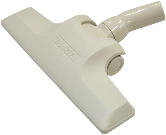 Makita Makita Nass-Trocken-Akkusauger DVC150LZ Аккумуляторный пылесос Makita для влажной и сухой уборки DVC150LZ