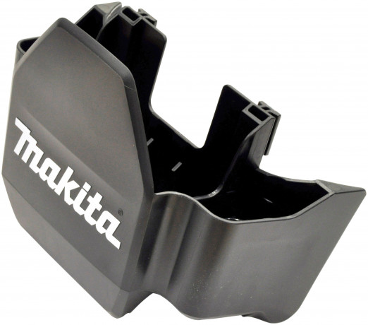 Makita Makita Nass-Trocken-Akkusauger DVC150LZ Аккумуляторный пылесос Makita для влажной и сухой уборки DVC150LZ