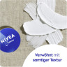 NIVEA Creme, 150 ml, Нивеа Классический крем в банке, пантенол и ланолин, глубокое питание, для всей семьи, 150 мл