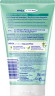 NIVEA Waschgel Klarend Ozeanalgen + Zink, 150 ml, Нивеа Гель для умывания очищающий, океанические водоросли и цинк, для жирной кожи, 150 мл