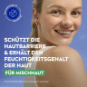 NIVEA Waschgel Klarend Ozeanalgen + Zink, 150 ml, Нивеа Гель для умывания очищающий, океанические водоросли и цинк, для жирной кожи, 150 мл