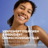 NIVEA Waschgel Klarend Ozeanalgen + Zink, 150 ml, Нивеа Гель для умывания очищающий, океанические водоросли и цинк, для жирной кожи, 150 мл