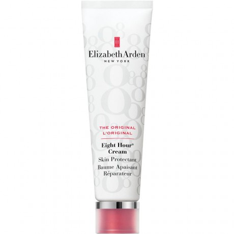 Elizabeth Arden (Элизабет Арден) Eight Hour Cream Skin Protectant, 30 мл