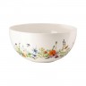 Rosenthal Rosenthal Brillance Grand Air Schussel 4,00 L / 26 cm Чаша Rosenthal Brilliance Grand Air 4,00 л / 26 см