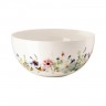 Rosenthal Rosenthal Brillance Grand Air Schussel 4,00 L / 26 cm Чаша Rosenthal Brilliance Grand Air 4,00 л / 26 см