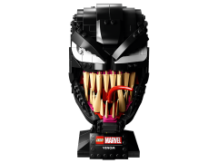 Lego Venom Веном