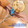 NIVEA SUN Schutz & Braune Sonnenspray LSF 30, 200 ml, Нивеа Солнцезащитный спрей для загара, SPF 30, ускорение загара, водостойкий, 200 мл