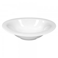 Seltmann Weiden Seltmann Weiden Top Life Weiss Schale oval 25 cm Seltmann Weiden Top Life Белая овальная чаша 25 см