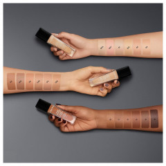 Lancome Teint Miracle Nr. 03 - Beige Diaphane Чудо цвета лица