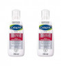 Cetaphil PRO Redness Control milder Reinigungsschaum 236ml x 3st, Пенка для умывания для чувствительной кожи и кожи с покраснениями, мягкое очищение лица, 236 мл x 3шт