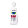 Cetaphil PRO Redness Control milder Reinigungsschaum 236ml x 3st, Пенка для умывания для чувствительной кожи и кожи с покраснениями, мягкое очищение лица, 236 мл x 3шт