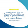 Cetaphil PRO Redness Control milder Reinigungsschaum 236ml x 3st, Пенка для умывания для чувствительной кожи и кожи с покраснениями, мягкое очищение лица, 236 мл x 3шт
