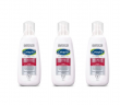 Cetaphil PRO Redness Control milder Reinigungsschaum 236ml x 3st, Пенка для умывания для чувствительной кожи и кожи с покраснениями, мягкое очищение лица, 236 мл x 3шт