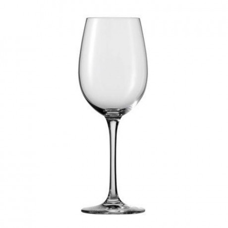 Schott Zwiesel Schott Zwiesel Classico Burgunder 408 ml Schott Zwiesel Classico Бургундия 408 мл