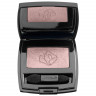 Lancome Glitzernd Ombre Hypnose S103 Rose Etoile Блестящий омбре гипноз