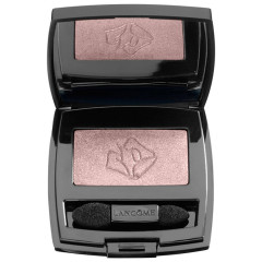 Lancome Glitzernd Ombre Hypnose S103 Rose Etoile Блестящий омбре гипноз