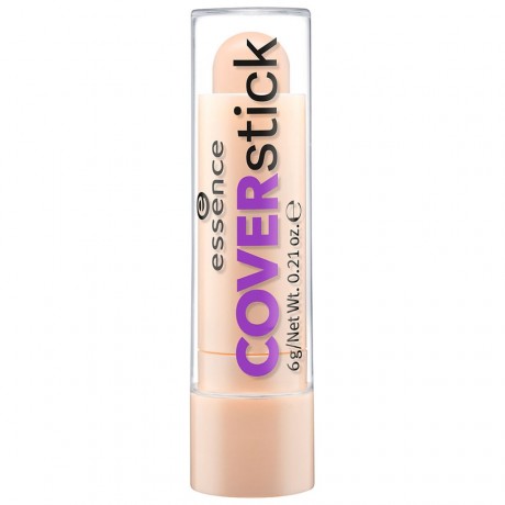 Essence Coverstick Abdeckstift Concealer / Coverstick, 6 g