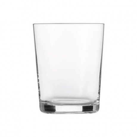 Schott Zwiesel Basic Bar Selection by Charles Schumann Tumbler / Softdrink Nr. 1 213 ml Schott Zwiesel Basic Bar Selection by Charles Schumann Стакан/безалкогольный напиток №1 213 мл