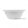 Thomas Thomas Vario Pure Suppenbowl / Dessertschale 14 cm / 0,26 L Миска для супа и десерта Thomas Vario Pure 14 см / 0,26 л