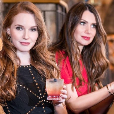 Riedel Riedel Tumbler Kollektion Spey Longdrink Glas Set 2-tlg. 375 ccm / h: 148 mm Набор стаканов Riedel Tumbler Collection Spey Longdrink, 2 предм. 375 куб. см / ч: 148 мм