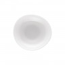 Rosenthal Rosenthal Junto Weiss - Porzellan Bowl 8 cm Rosenthal Junto Weiss - Фарфоровая чаша 8 см