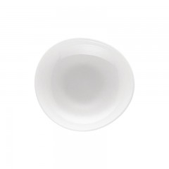 Rosenthal Rosenthal Junto Weiss - Porzellan Bowl 8 cm Rosenthal Junto Weiss - Фарфоровая чаша 8 см