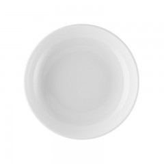 Thomas Thomas Free Weiss Suppenteller 22 cm Суповая тарелка Thomas Free Weiss 22 см
