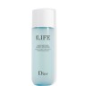 DIOR Fresh Reviver Sorbet Water Mist  Водный туман Fresh Reviver Sorbet
