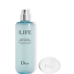 DIOR Fresh Reviver Sorbet Water Mist Водный туман Fresh Reviver Sorbet