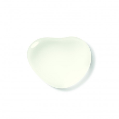 DIOR Fresh Reviver Sorbet Water Mist  Водный туман Fresh Reviver Sorbet