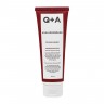 Q+A Hyaluronsaure Reinigungsgel  Очищающий гель с гиалуроновой кислотой