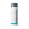 Dermalogica Clearing Skin Wash Очищение кожи