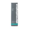 Dermalogica Clearing Skin Wash Очищение кожи