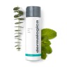 Dermalogica Clearing Skin Wash Очищение кожи