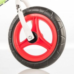 Kettler Laufrad Speedy 12.5 Рабочее колесо Speedy 12,5