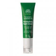 Wild Lemongrass Night Cream 50ml  Wild Lemongrass Ночной крем 50мл