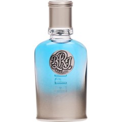 Replay (Реплей)  True Replay (Реплей)  Man Eau de Toilette Туалетная вода Spray Спрей, 30 мл