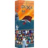 Dixit 2 Диксит 2