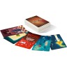 Dixit 2 Диксит 2